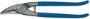 Afbeelding - https-www-ez-catalog-nl-Asset-7ae820e6e4cd489a81efba75bb3c72b6-ImageFullSize-d207-jpg